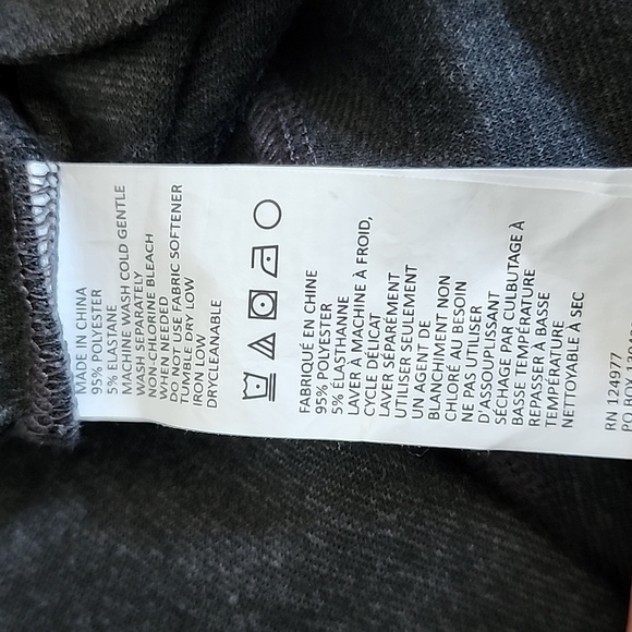 prAna   Women's Gianna Skirt / size S - Picture 5 of 11